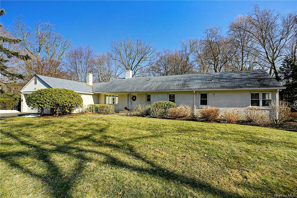 25 Barnaby Lane, Hartsdale, NY 10530 Zillow