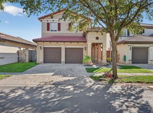 Atlantis At Oasis, Homestead, FL 33033