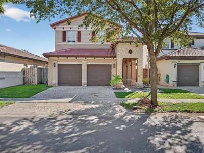 379 NE 25th Ter, Homestead, FL, 33033