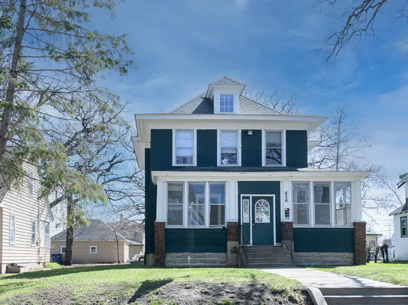 426 6th Ave S, Saint Cloud, MN 56301