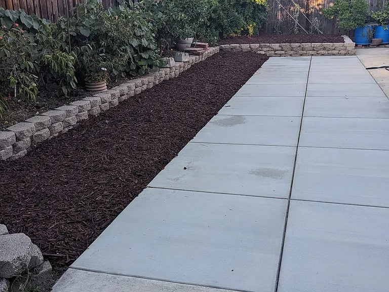 1941 Oro Dr — Photo 22