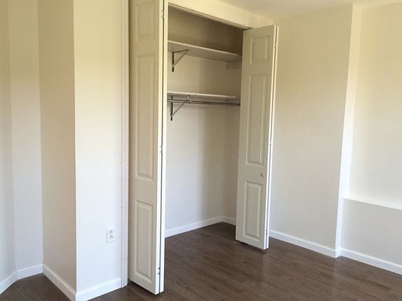 5th image of 272 Stuyvesant Ave APT 2