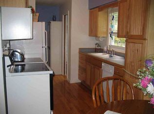 3386 Southgate Dr, Flint, MI