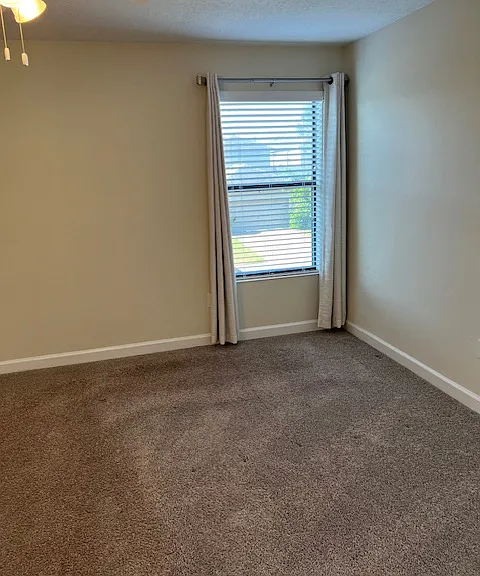 7779 Purple Finch St — Photo 44