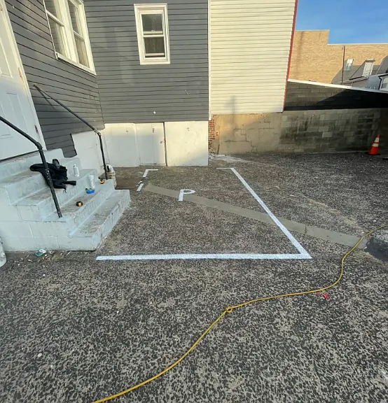 166 Elm St #1L — Photo 21