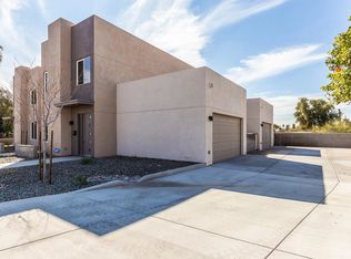1742 E Cheery Lynn Rd UNIT 3, Phoenix, AZ 85016