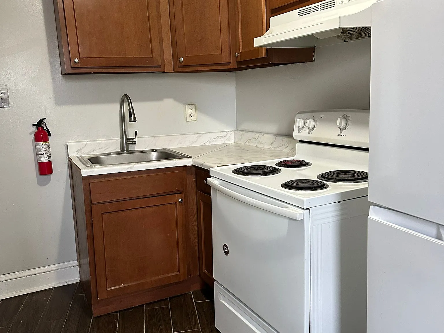 2301 N Washington St — Photo 1