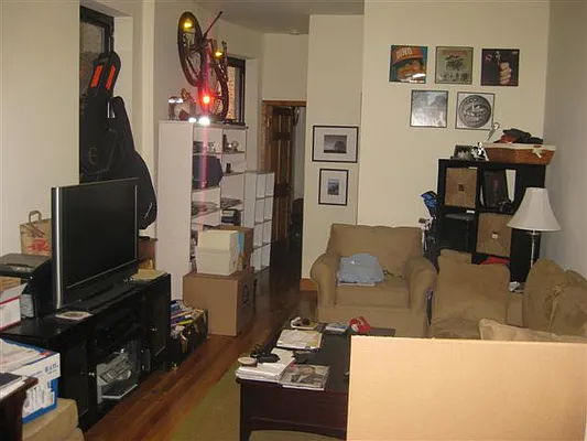 Rented by Guidance Realty Corp. | media 14