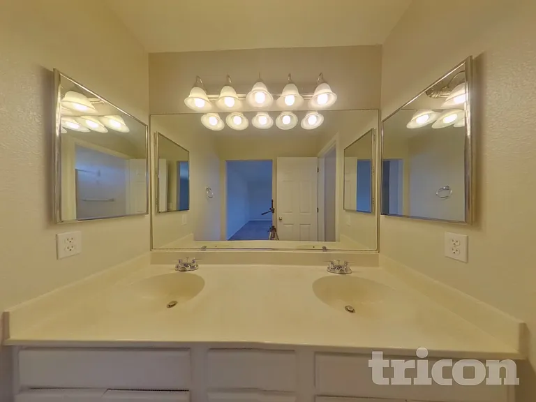 17662 Clear Springs Ct — Photo 6