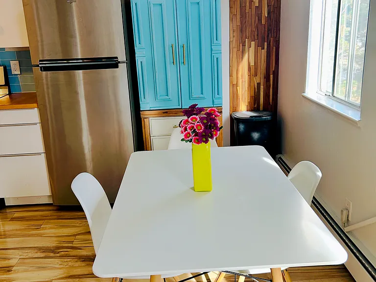 9240 W 49th Ave #317 — Photo 9