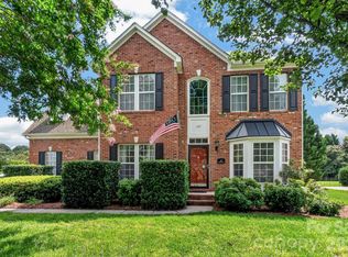 127 Corona Cir, Mooresville, NC 28117