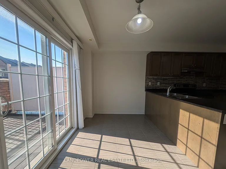 9872 McCowan Rd — Photo 30