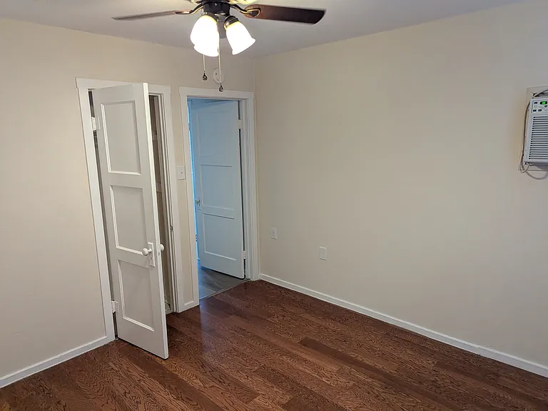 825 Taft Hwy — Photo 6