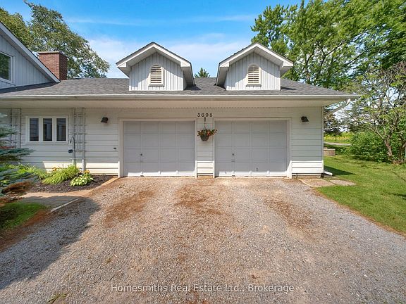 4th image of 3698 Concession St E #5