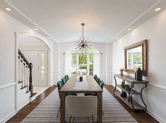 4th image of this home