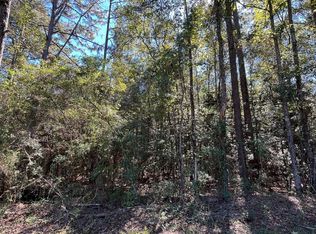 Hickory Dr, Richton, MS 39476