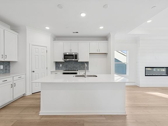 5th image of 3143 Rolling Brook Dr Lot 9