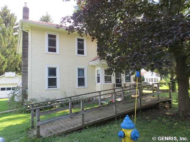 1st image of 2214 West St