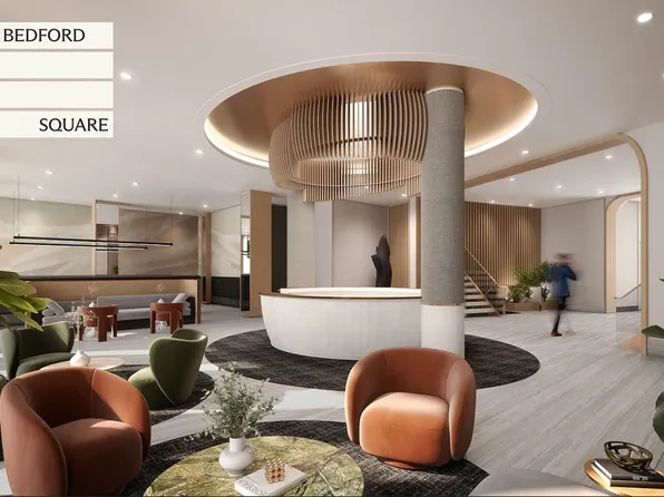 158 Lott Street image 1 of 7