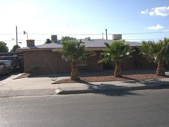 2nd image of 120 Manor Pl