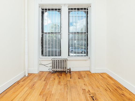 2nd image of 142 Scholes St APT 1