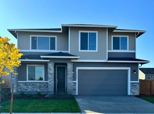 17272 SW Kalapuya Ln #74, Sherwood, OR