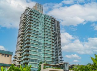 2200 Douglas Rd #1901, Burnaby, BC V5C 0G8