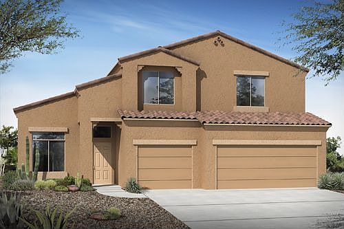 17892 S Deer Lodge Ct.