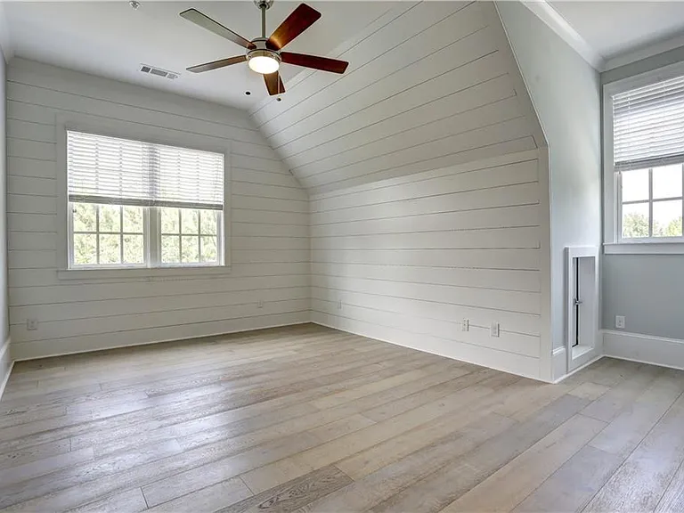12600 Marstrow Dr #F — Photo 11