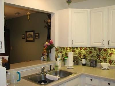 4th image of 5399 Blue Bill Park Dr Unit 6