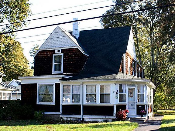 2nd image of 95 Orchard Ave