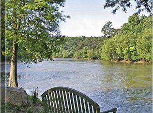 1502 53rd St, Valley, AL 36854