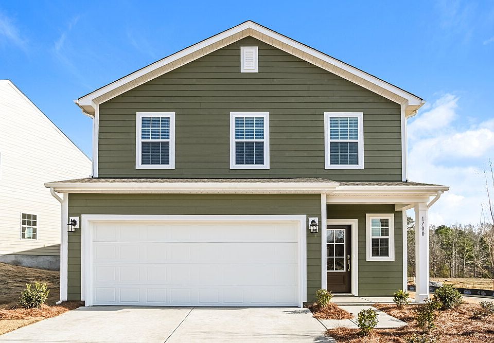 1st image of 1700 Heron Ct