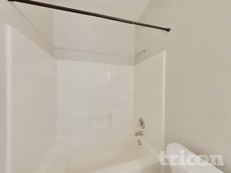 2809 Thistlewood Dr — Photo 14