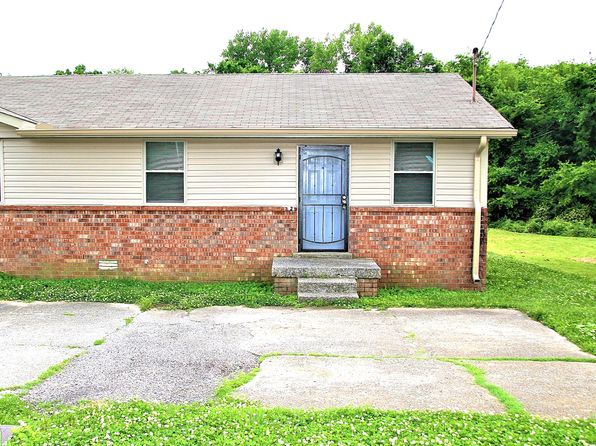 3728 Village Trl