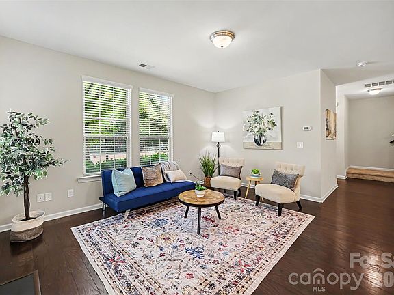 5th image of 1029 Archibald Ave