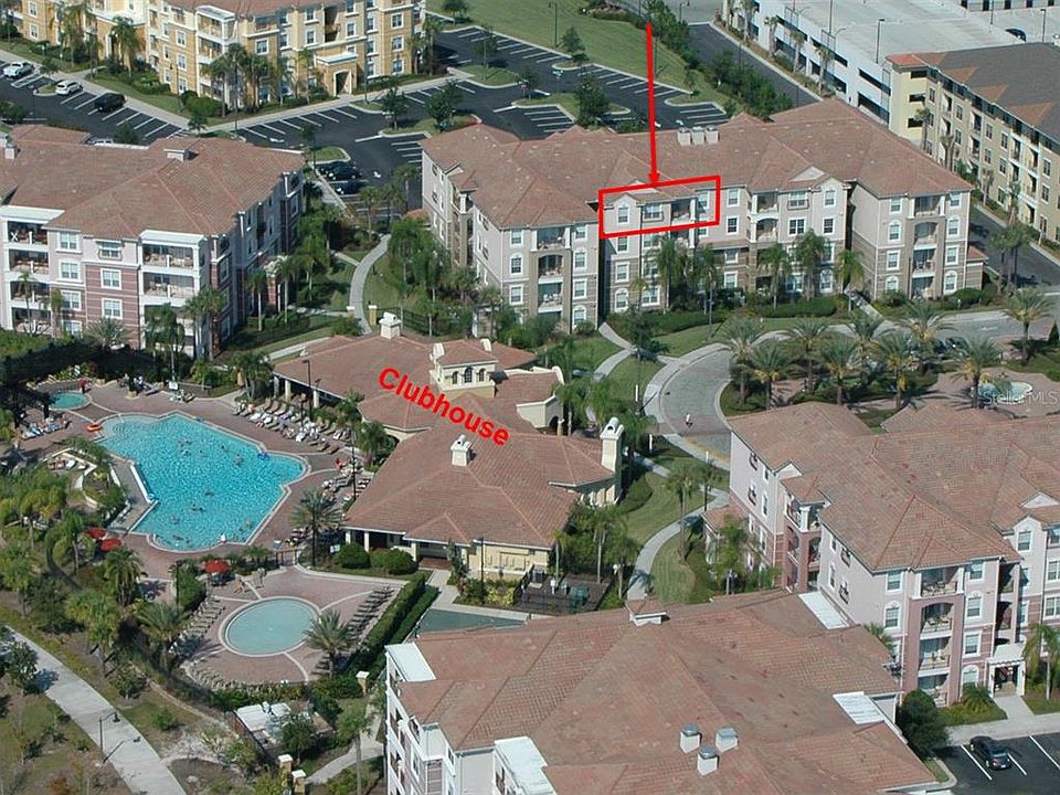 1st image of 5000 Cayview Ave Unit 41008