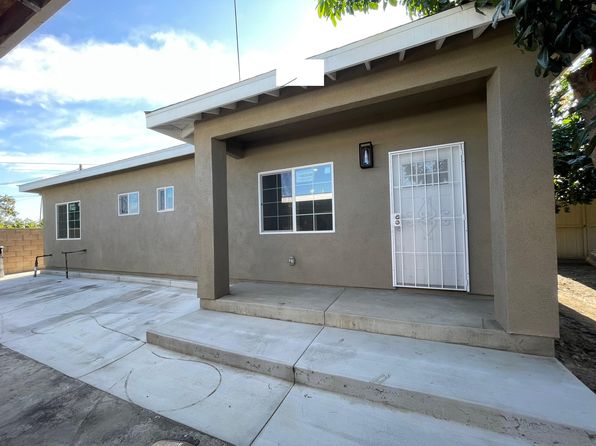 (undisclosed Address)