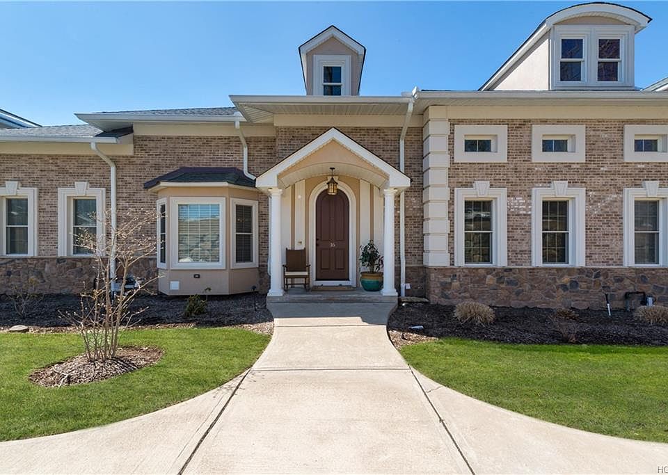 1st image of 16 W Ryan Mansion Dr