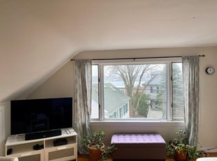 64 Front St APT 3, Marblehead, MA 01945