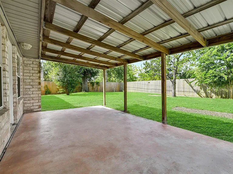 11110 Sagecountry Dr — Photo 26