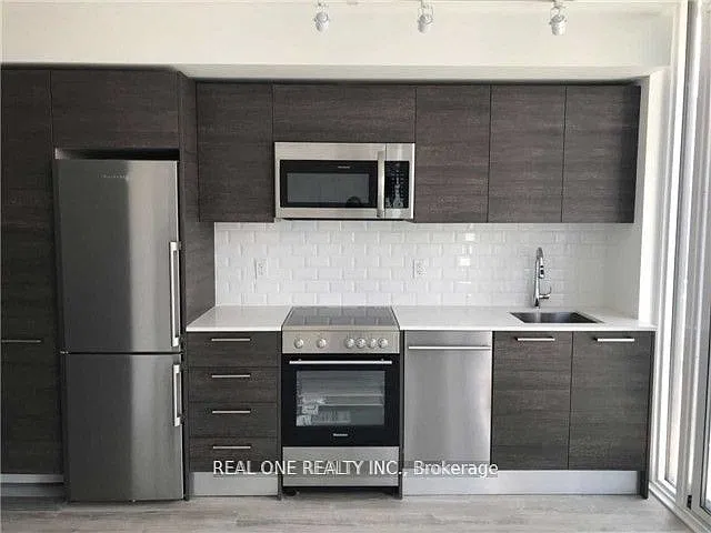 Studio, $1,950 — Photo 1