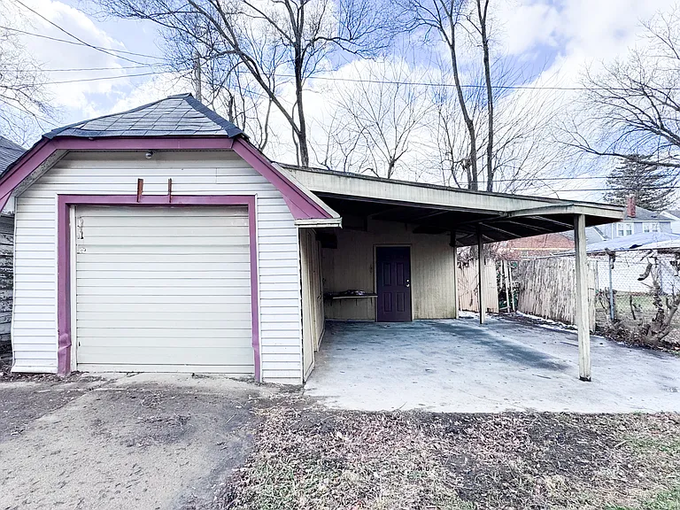 14011 Roselawn St — Photo 10