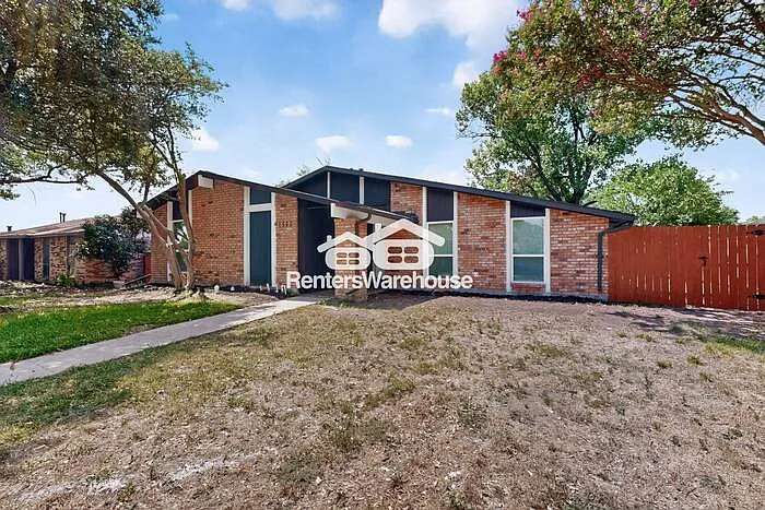 1527 Cherokee Trl — Photo 5
