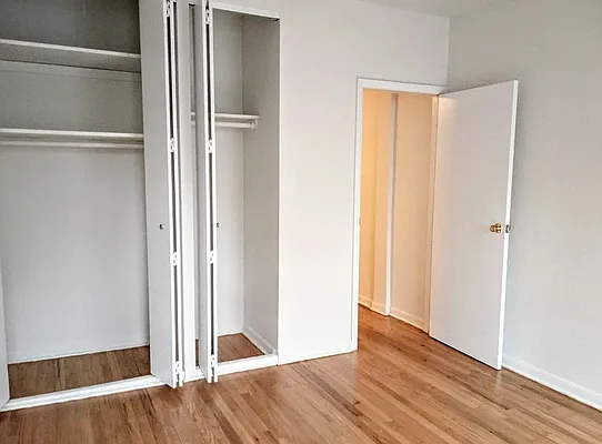 Rented by Douglas Elliman | media 2