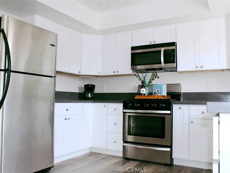 34611 Calle Rosita — Photo 3