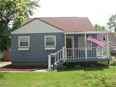1st image of 3138 Eastlawn St
