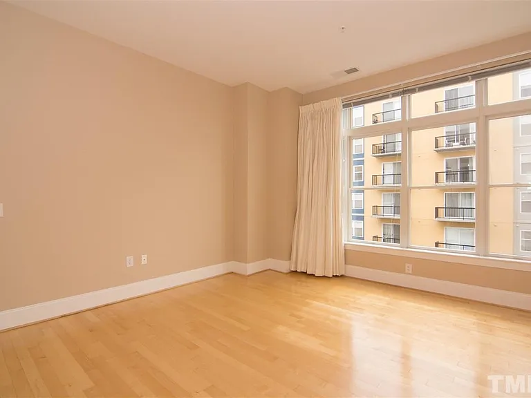 317 W Morgan St #308 — Photo 10