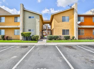 1025 N Tippecanoe Ave UNIT 138, San Bernardino, CA 92410