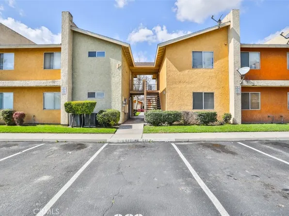 1025 N Tippecanoe Ave Unit 138, San Bernardino, CA 92410